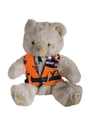 Superprijs Besto Popvest