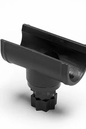 Railblaza QuickGrip Paddle Clip 32MM Starmount Veilige Betaling