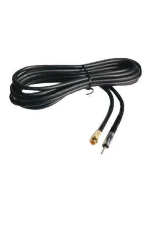 Betrouwbaar Glomex Radio Kabel