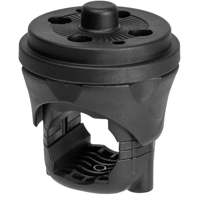 Lage Prijs Railblaza Railblaza HEXX Rail Mount 25