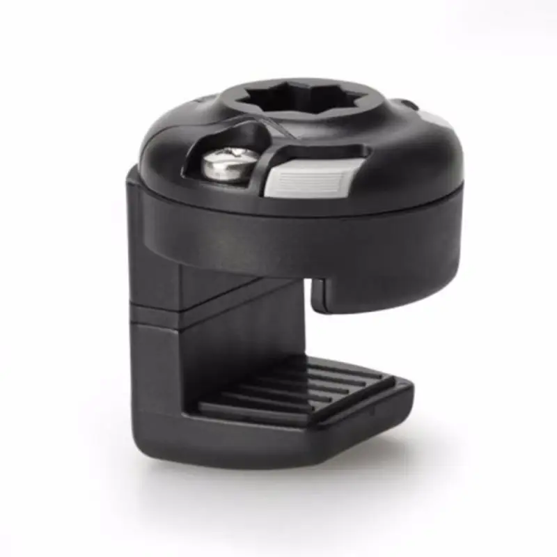 Railblaza Railblaza Pontoon boat rail mount 28-32mm Uitverkoop