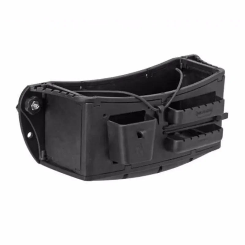 Laatste Versie Railblaza Railblaza Tackle Caddy Console Mount