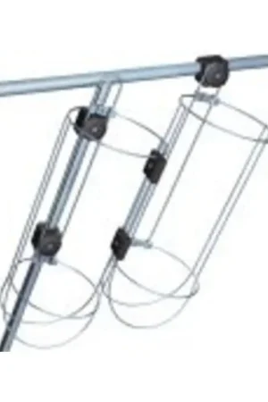 Nawa Railing korf-connector 32mm Koop Online