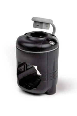 Weekendaanbieding Railblaza RailMount 32-41MM Starport Combo Zwart