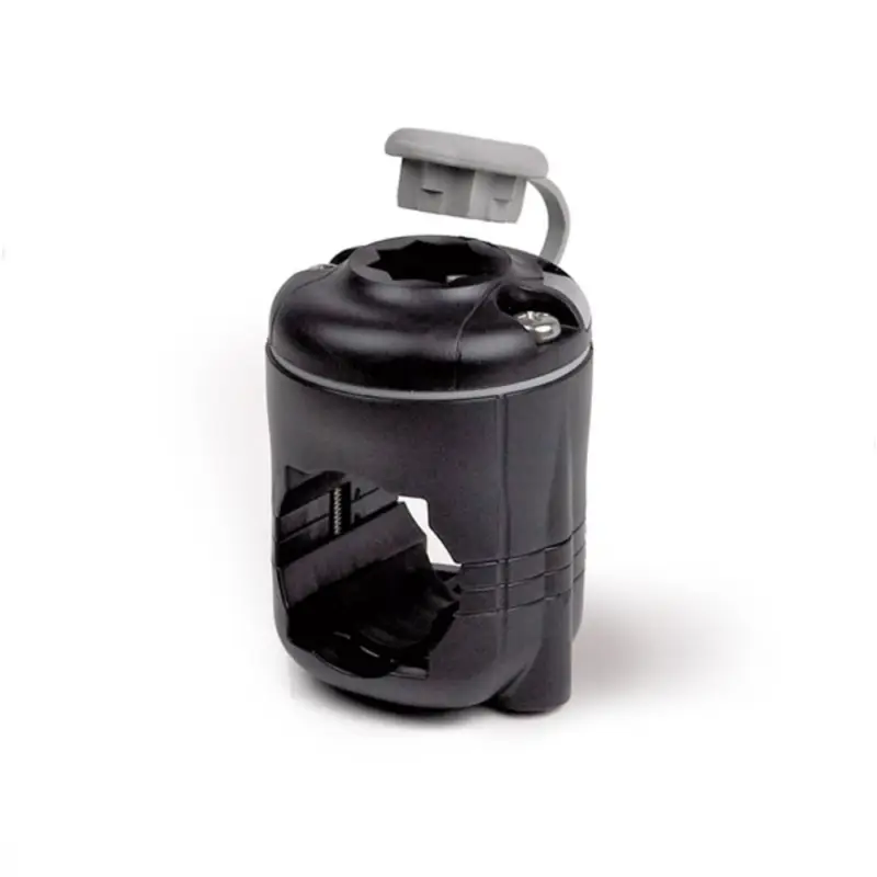 Weekendaanbieding Railblaza RailMount 32-41MM Starport Combo Zwart