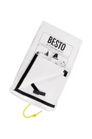 Aanbieding Besto Reddingssysteem