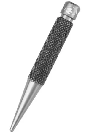 Wichard Release Fid geanodiseerd aluminium Ø18 x 150 mm Finale Uitverkoop