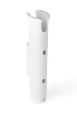 Flitsaanbieding Railblaza RodStow Rod Holder Single Wit