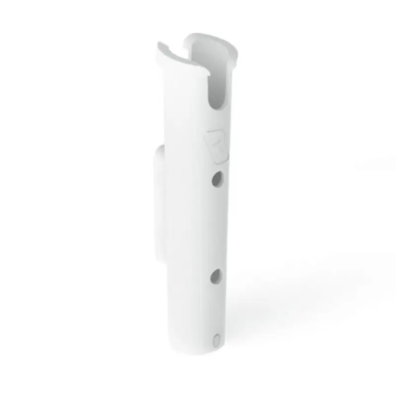 Flitsaanbieding Railblaza RodStow Rod Holder Single Wit