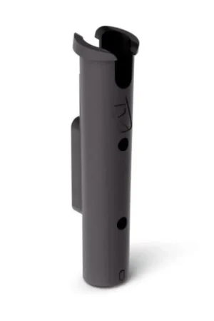 Laatste Kans Railblaza RodStow Rod Holder Single Zwart