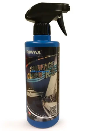 Voordeelprijs Riwax RS Surface Cleaner