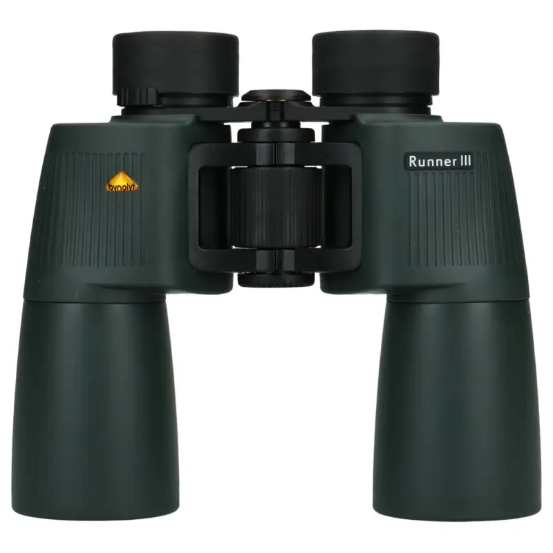 Bynolyt Optics Runner III 7x50 Veilige Betaling