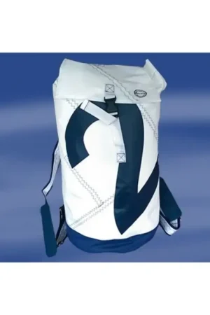 Trend Marine Sea Duffle Strandtas Meest Verkocht
