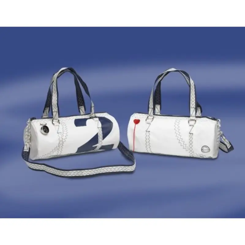 Trend Marine Sea Lady damestas Veilige Betaling