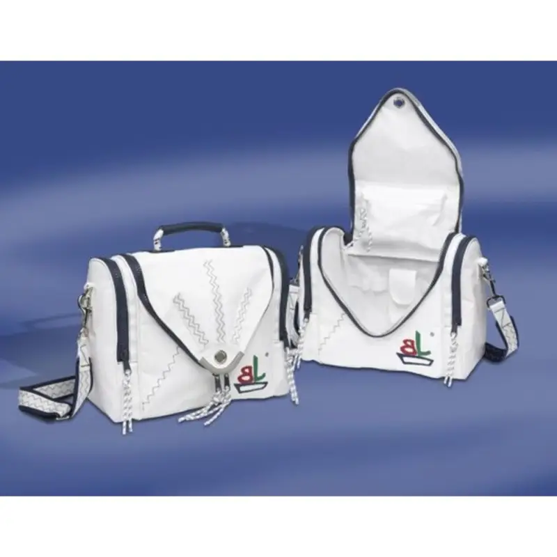 Trend Marine Sea Toy Beautycase Finale Uitverkoop
