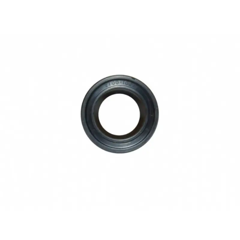 Superprijs Jabsco Seal Lip kit SP2700-1027B