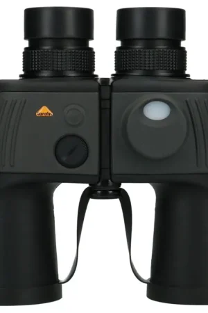 Beperkt Aanbod Bynolyt Optics Searanger III 7x50 met kompas