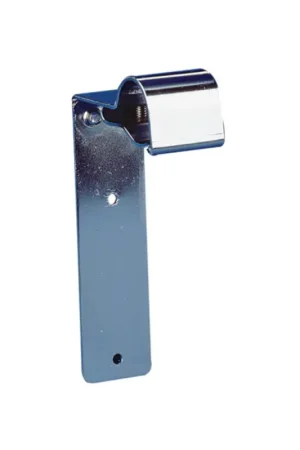 Aqua Signal Serie 41 montage materiaal Aanbieding