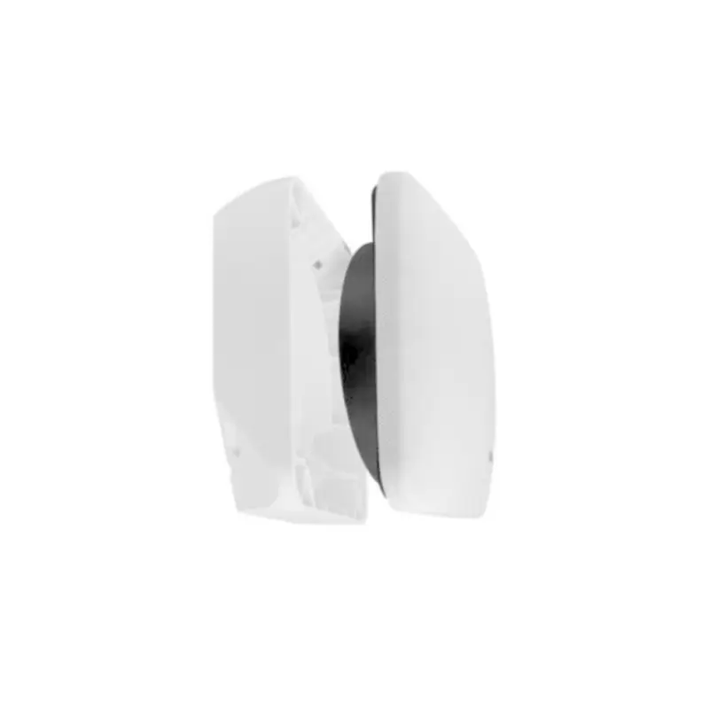 Veilige Betaling Fusion SM-X65SP3W Shallow Mount Speaker Hoekopzetopstukken 3-weg