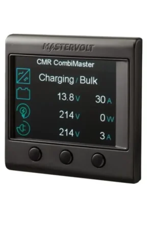 Mastervolt Smart Remote Shop Nu