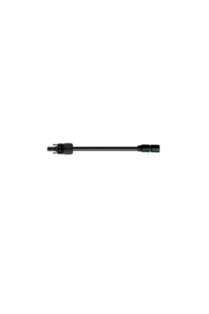 Aanbieding Victron Solar adapterkabel 15M