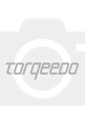 Bestseller Torqeedo Solar laadkabel Travel & Ultralight