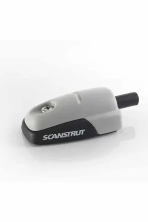 Dagaanbieding Scanstrut Kabeldoorvoer 6-10mm DS-H10