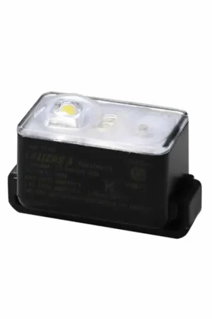 Korting Reddingsvest Flitslicht LED (Lalizas)