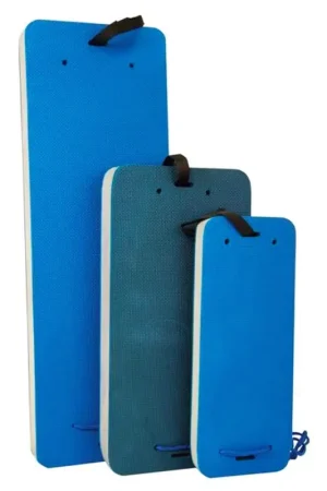 Platte Fender – Hard Schuim Koop Online