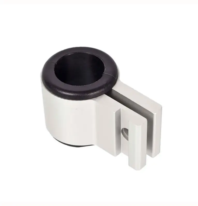 Koopje NOA Fitting (25/28/30/32mm)