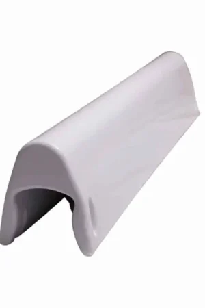 Merkproduct Boegfender Majoni