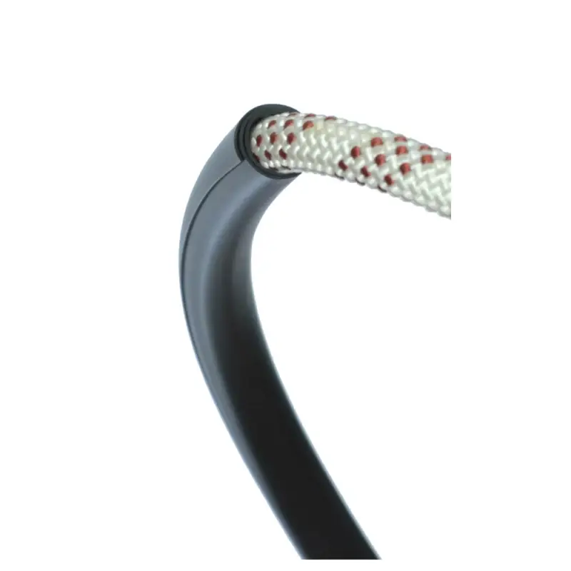 Spiroll Landvastbeschermer Speciale Aanbieding