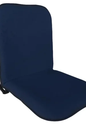 Bestseller Opklapbare Comfort Stoel – Hollex