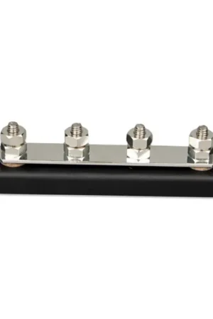 Victron 150A Verdeelrail / Busbar Bestseller