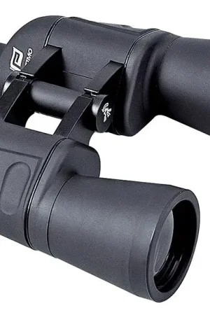 Korting Verrekijker Waterafstotend Autofocus