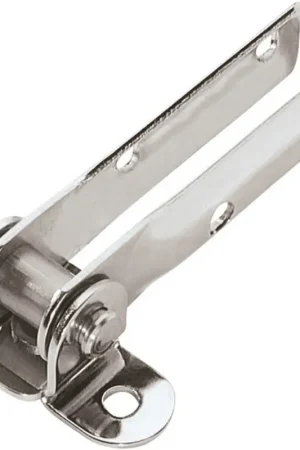 Express Levering Ronstan Rf1127 Verlengergewricht