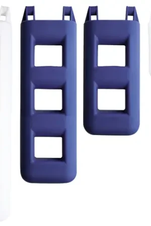 Premium Trapfender – Talamex