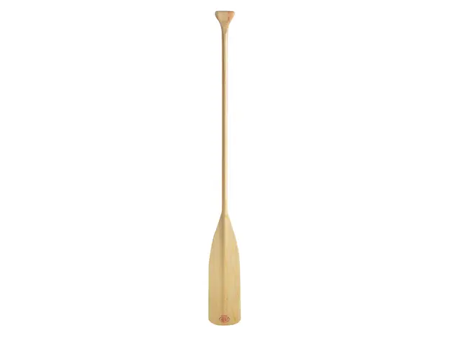 Shop Nu Steekpeddel 125cm