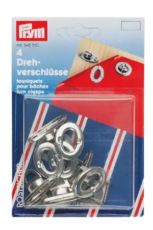 Hete Deal Touniquetsets Zeilkousen