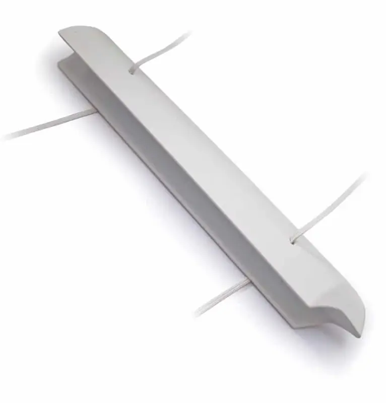 Lage Prijs Ocean Boegfender Blade
