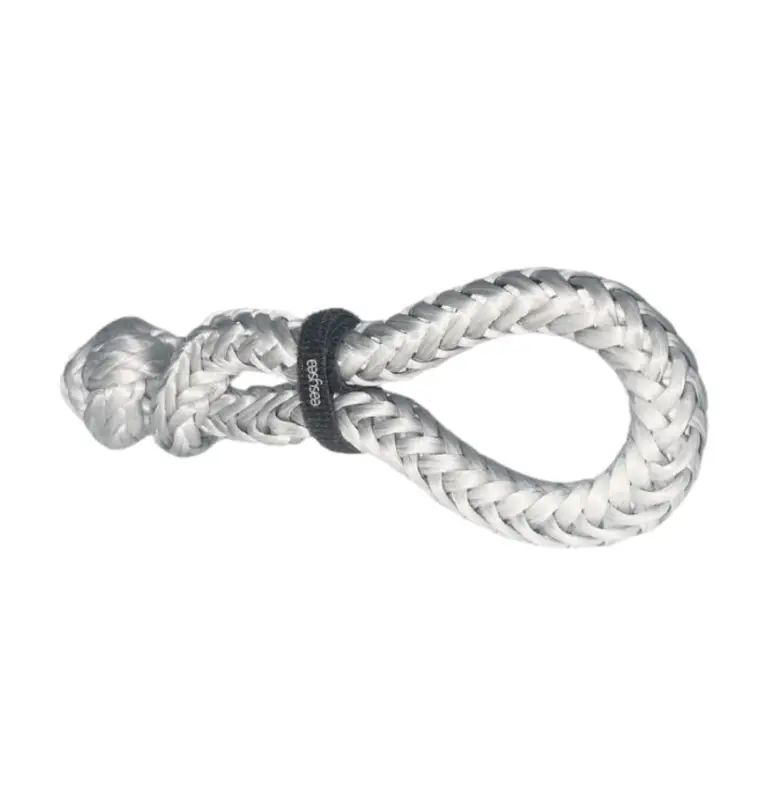 Hete Deal Easysea Soft Shackle Dyneema L – Lijndikte 8mm