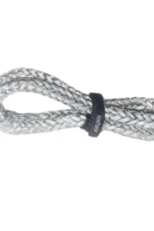 Easysea Sheathed Loop Dyneema | M | 20x14mm Exclusieve Aanbieding