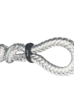 Easysea Soft Shackle Dyneema S – Lijndikte 5mm Lage Kosten