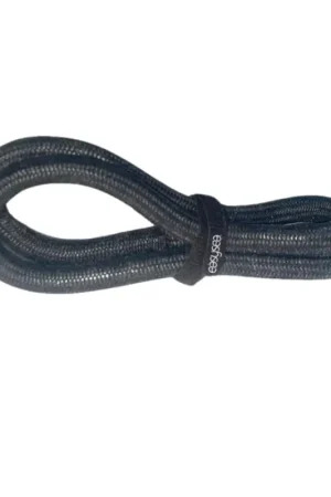 Easysea Covered Loop Dyneema | M | 20x14mm Betrouwbaar
