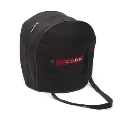 Beste Prijs COBB Losse Tas Premier/Pro