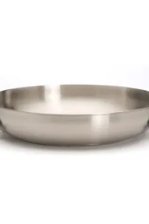 Actieprijs COBB Wok