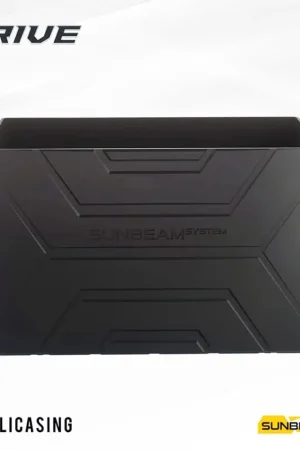 Siliconen Beschermhoes voor Smart Lithium Accu’s Beste Prijs