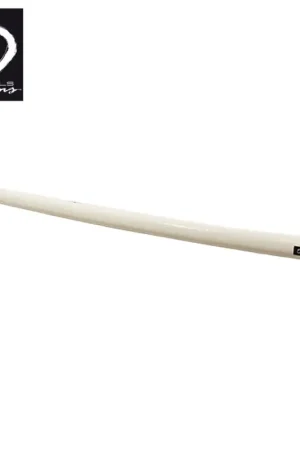 Zeerelingbeschermer HP1003 Outils Oceans Uitverkoop