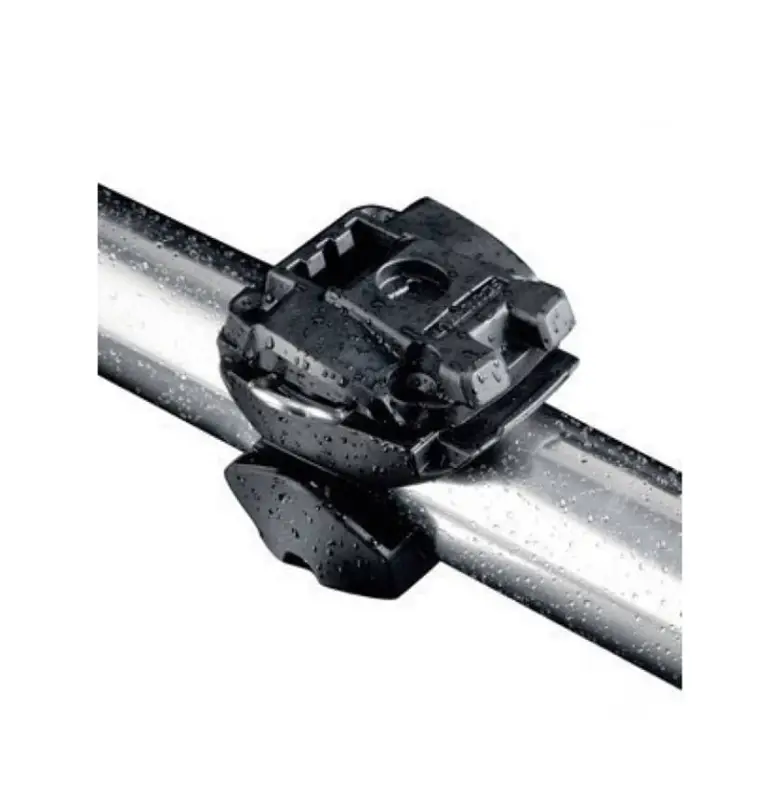Laatste Kans Scanstrut Rokk Mini Rail Mount