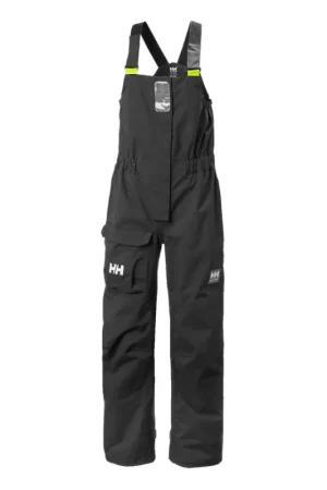 Finale Uitverkoop Helly Hansen Pier 3.0 Coastal Zeilbroek | Dames